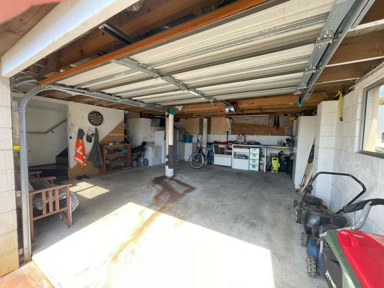 31 Silvan Place Bell Block_12