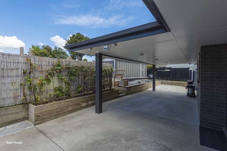 68 Onerahi Road Onerahi_16