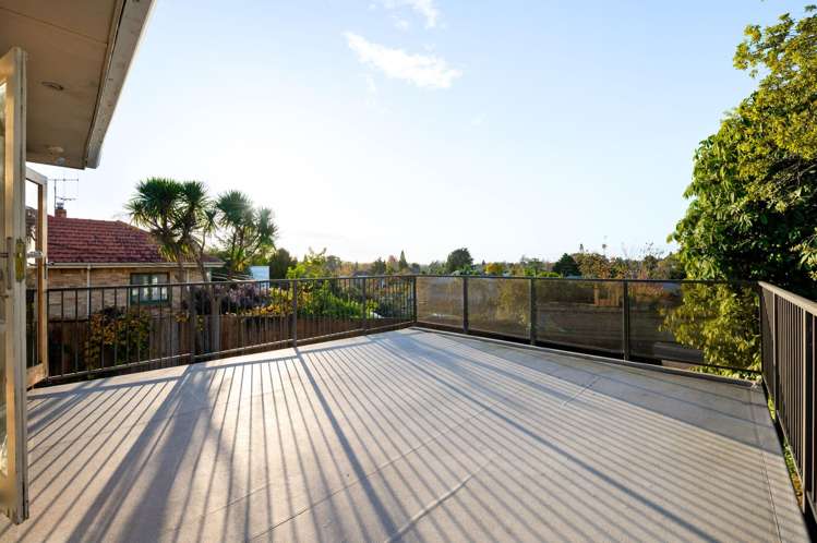 10 Kakanui Avenue Hillcrest_27