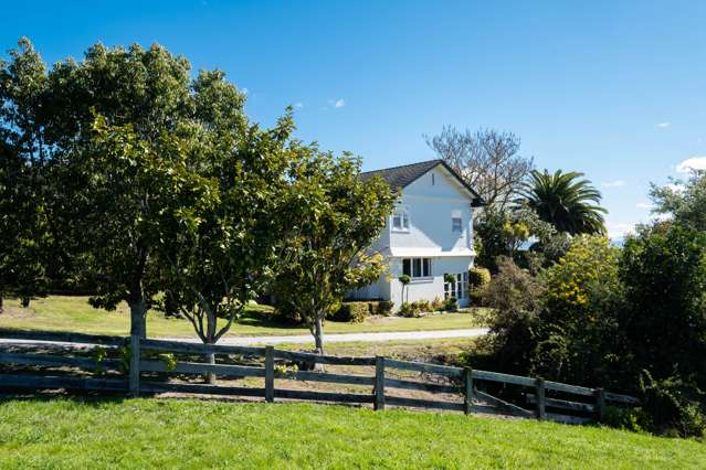 277 Middle Road Havelock North_1