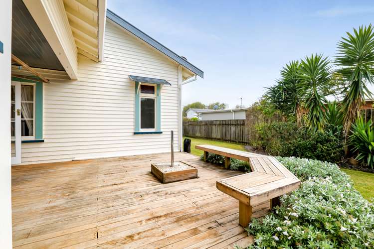 10 Cameron Street Hawera_32