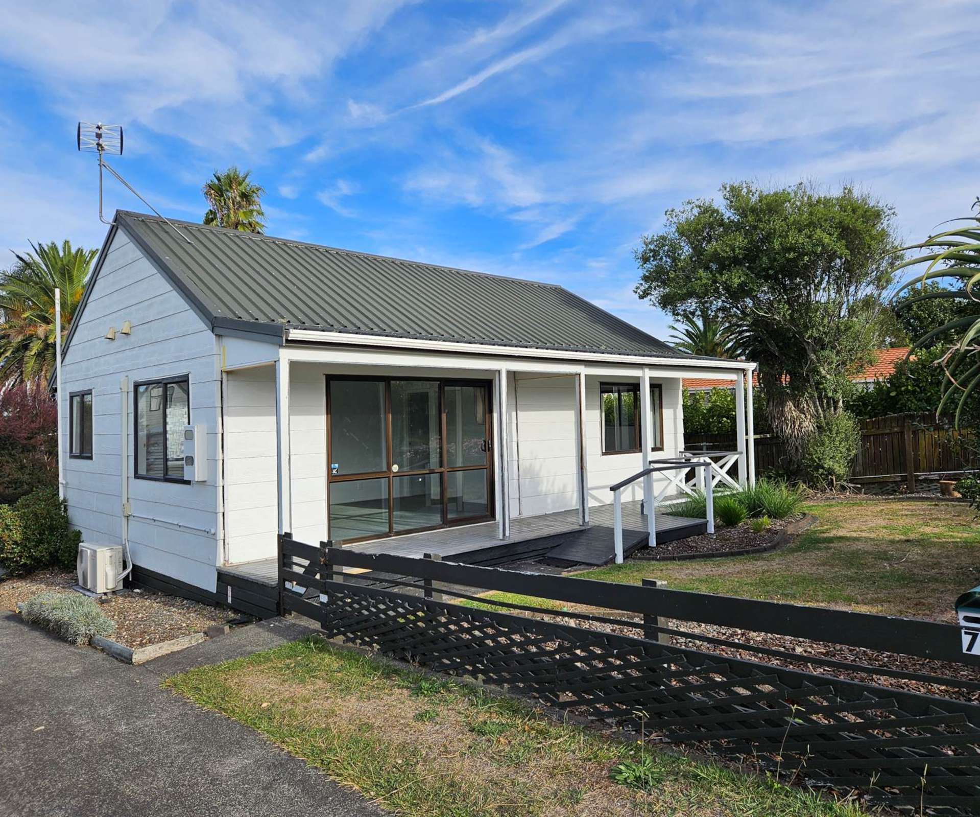 7A Edgewater Parade Waiuku_0