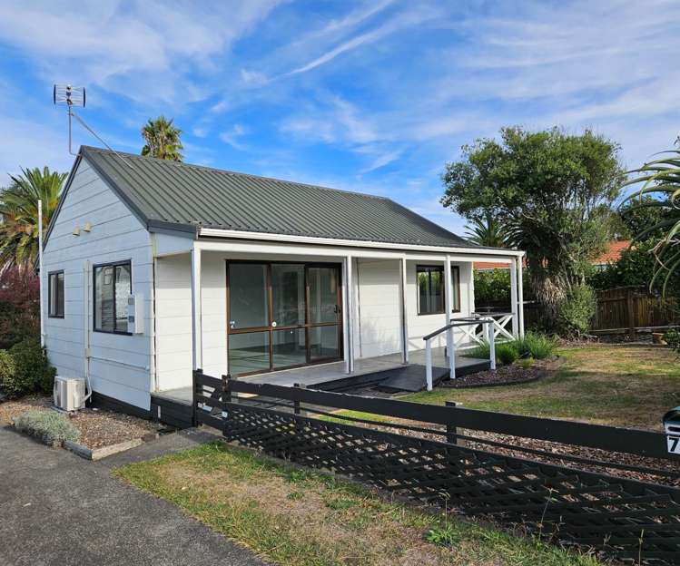 7A Edgewater Parade Waiuku_0