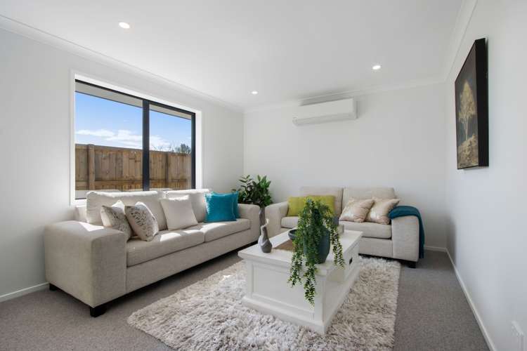 5c Hyde Street Katikati_11