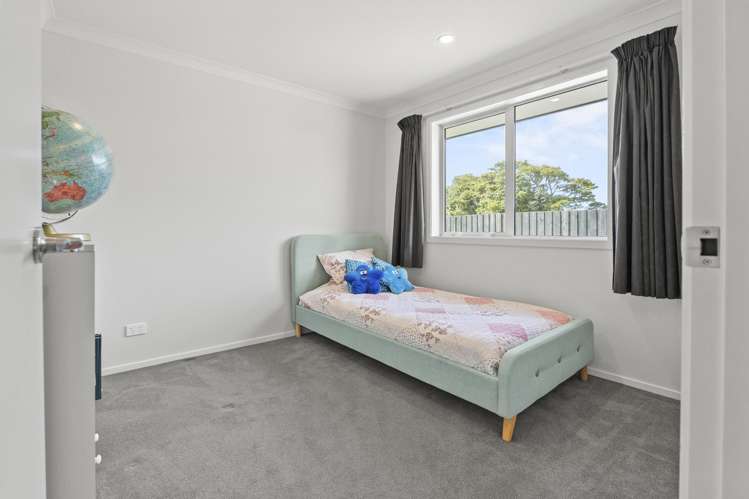 44 Pebble Beach Boulevard Kamo_12