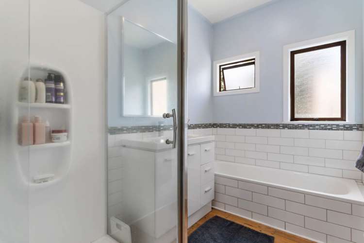 27a Elliot Street Howick_9