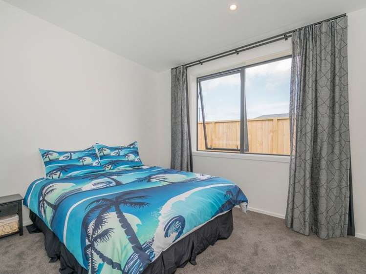 15 Palm Drive Whitianga_14