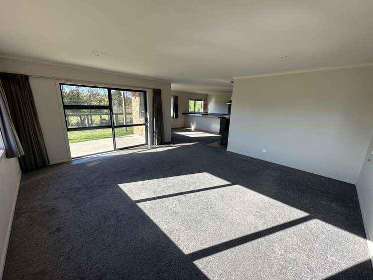 Lot 2/240 Wawa Road Tokoroa_5