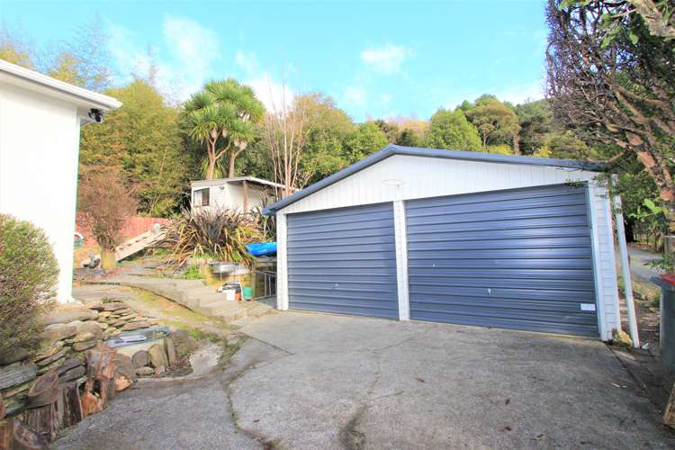 21 Main Road Havelock_15