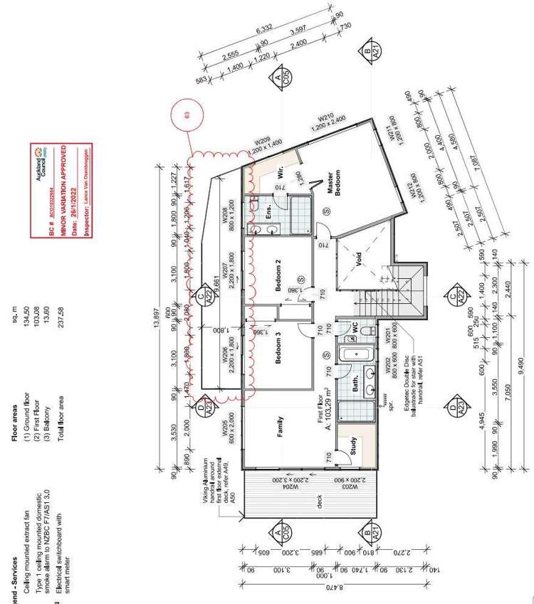 8 Silverhill Lane Silverdale_18