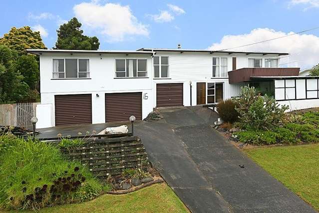 16 Barkes Place Mount Roskill_1