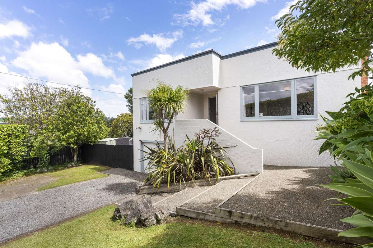 616 Hillsborough Road_0