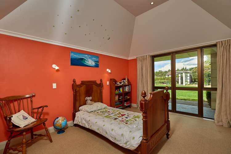 70 South Street Rotherham_10