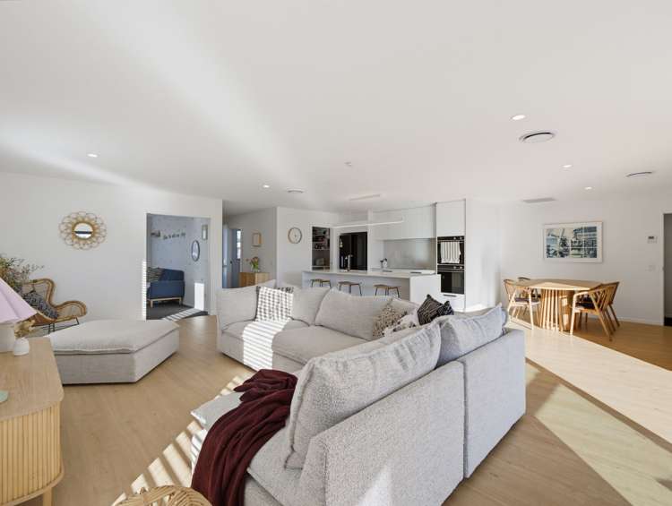 7 Sutton Street Rangiora_6