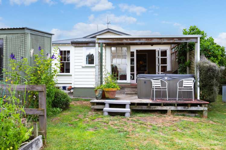 3 Atkinson Street Woodville_24