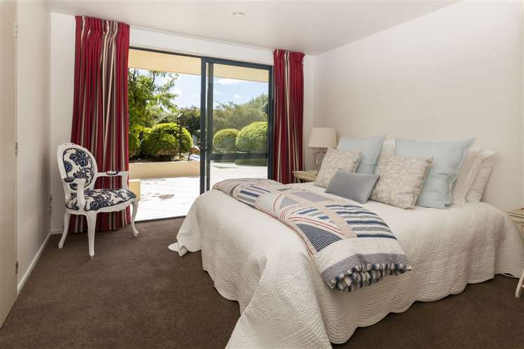 376 Island Road Flaxton_26