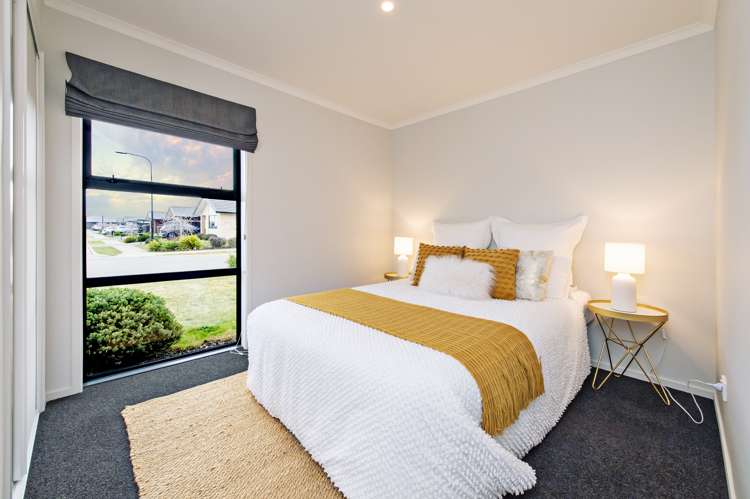 17 Ragley Way Rolleston_8