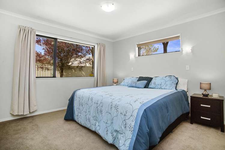 3a Savage Cres Upper Hutt_8