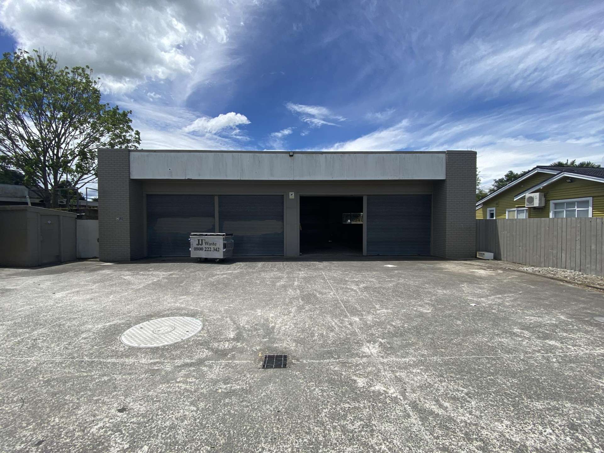 32 Seddon Street Waharoa_0