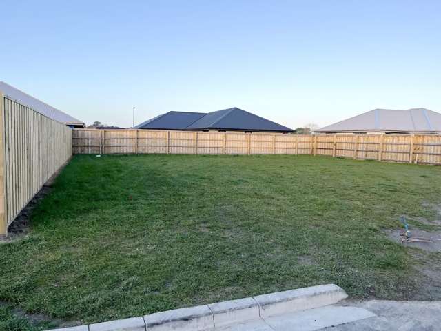 92 5 Bamberger Way Rangiora_2