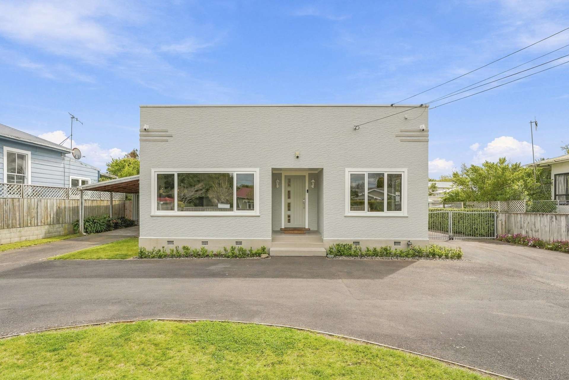 27 Mason Terrace Gonville_0