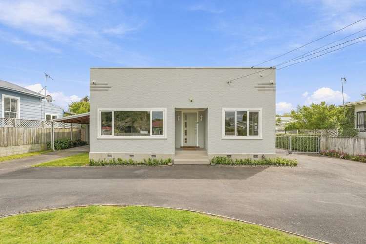27 Mason Terrace_0