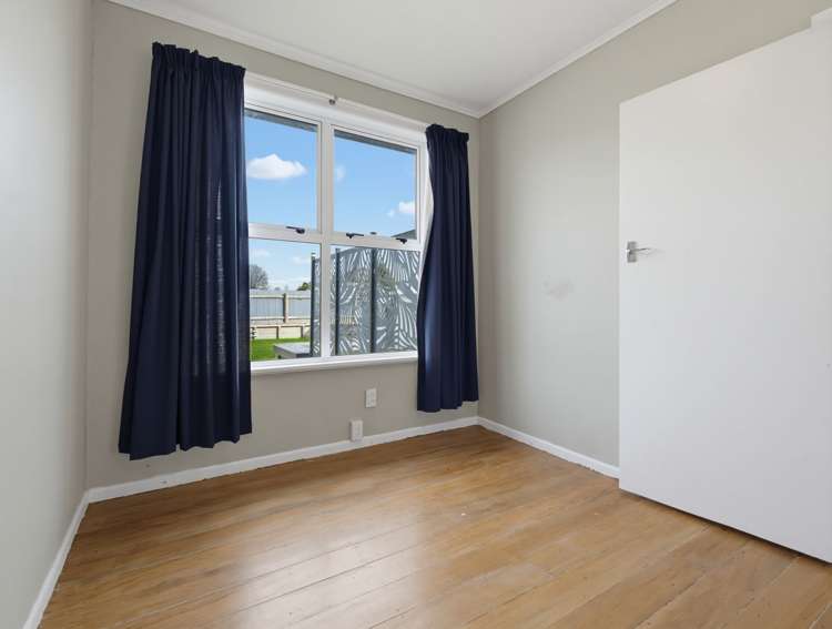 138 Papanui Street Tokoroa_14