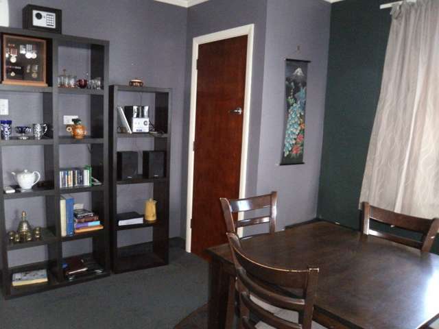 7 Springfield Street Balclutha_4