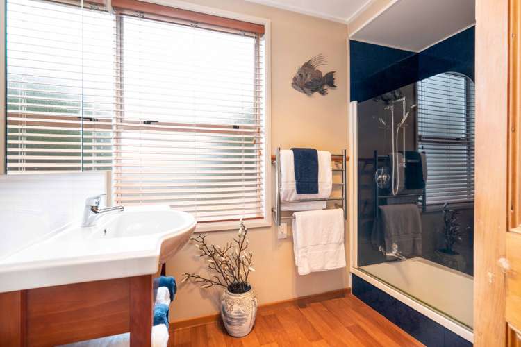 12 Mure Street Mosgiel_15