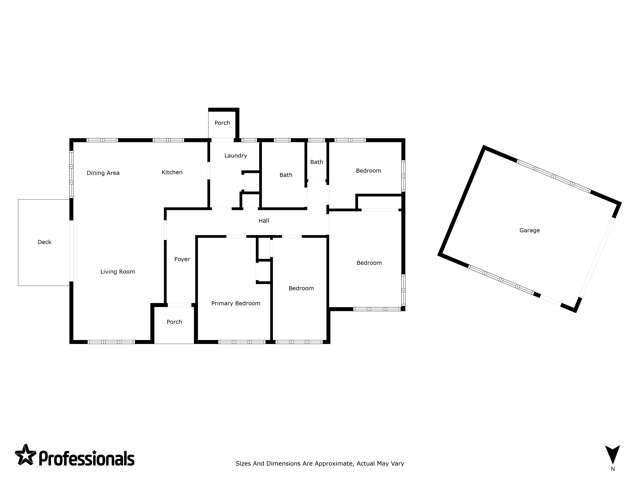 5 Howlett Street Waterview_1