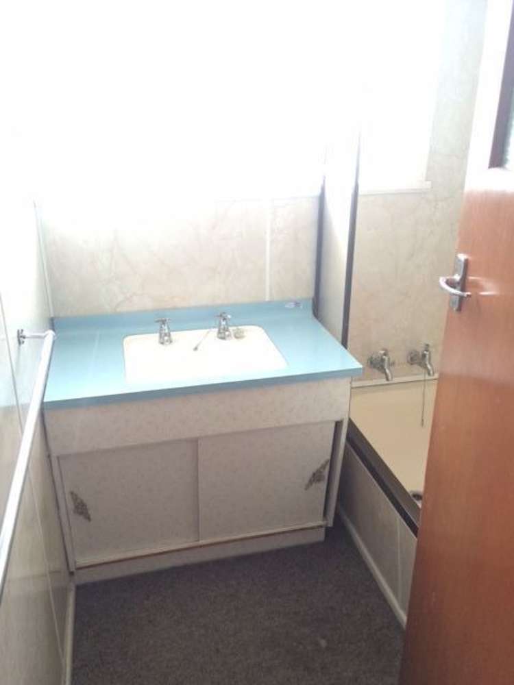 20 Coddington Crescent Masterton_7