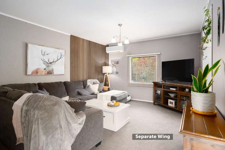 133 Mangaroa Valley Road Mangaroa_24