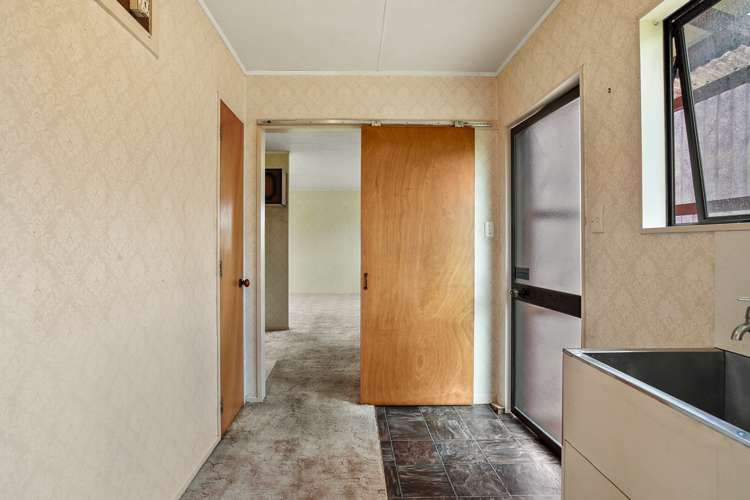 52b Hill Street Te Kuiti_7