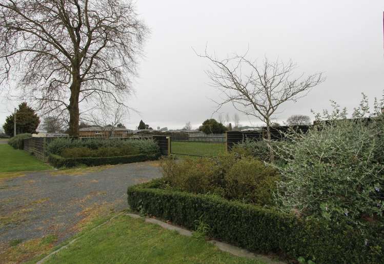 2885 State Highway 1 Lichfield_1