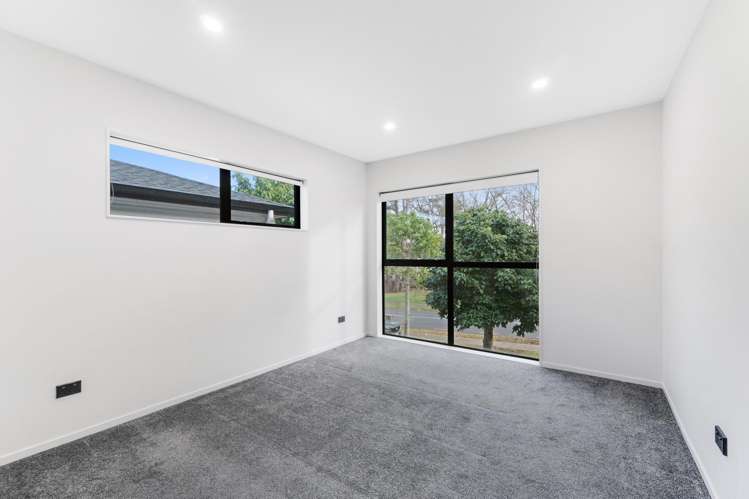 4/2 Donnell Avenue Favona_6