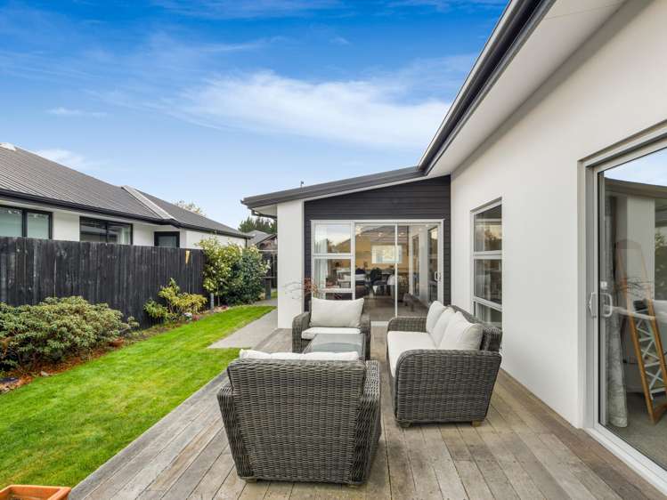 46 Dunlops Crescent Marshland_17