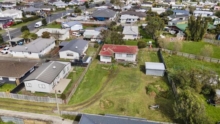 81 Dominion Road Papakura_10
