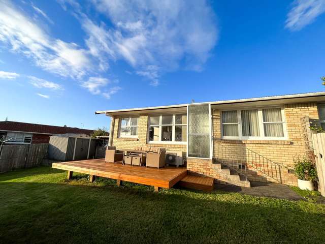 3/7 Laburnum Road New Windsor_1