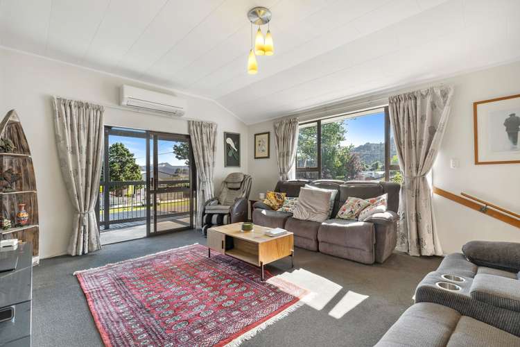 68A Broadway Picton_9