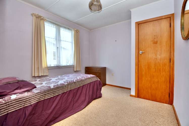 22 Taylor Street Carterton_13