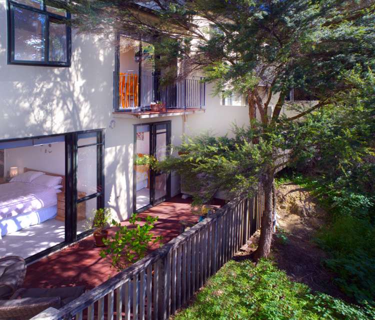 12/69 Target Road Totara Vale_0