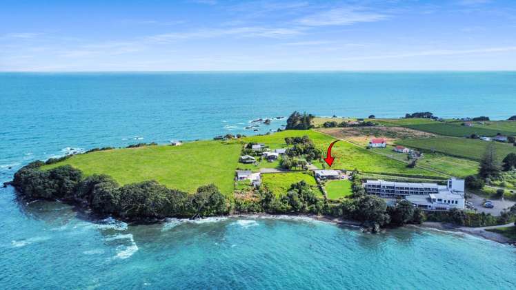 1E Te Kaha Church Road_2