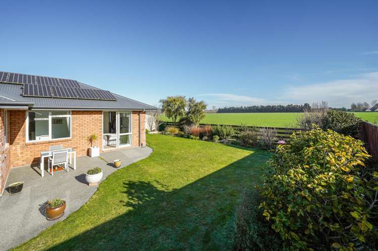 5 Lancewood Way_1