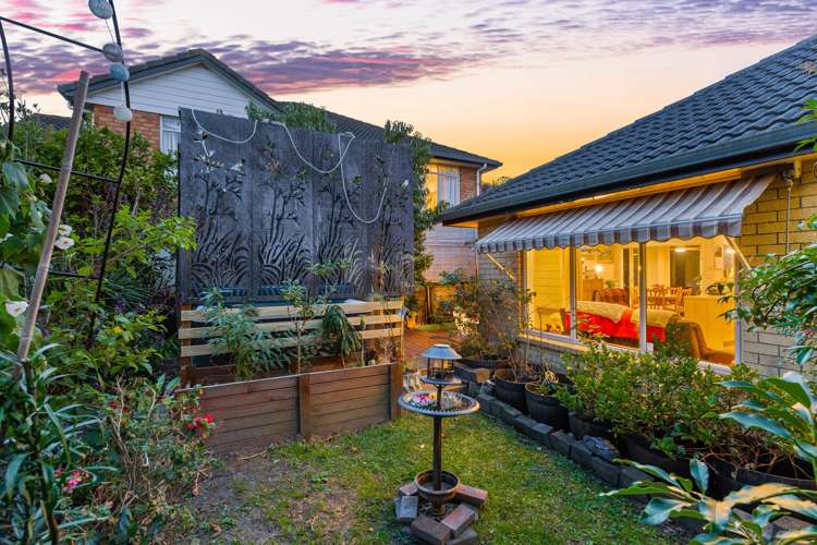 23 Regents Park Place Westgate_16