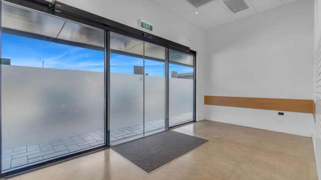 7/3 Vernon Drive Lincoln_1