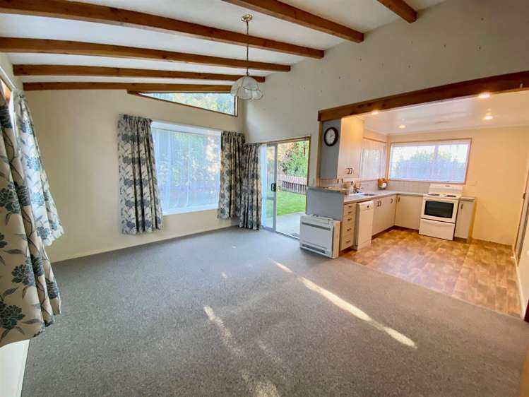 25 Ryrie Street Balclutha_5