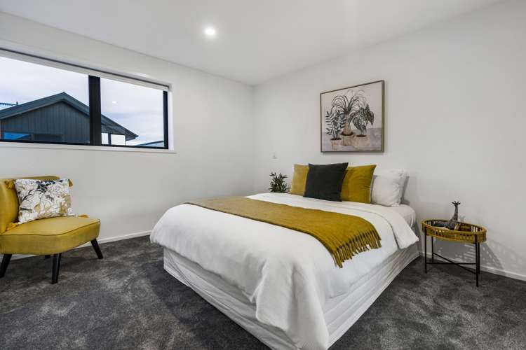 6/30 Aberdeen Street Christchurch Central_8