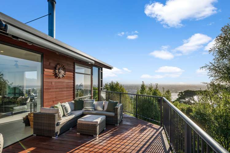 291 Cannon Hill Crescent Mount Pleasant_29