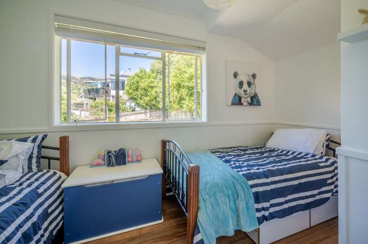 7 Watson Street Akaroa_11