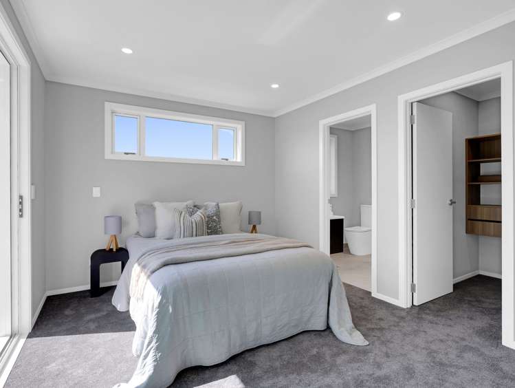 47 Mccorquindale Drive Flagstaff_20